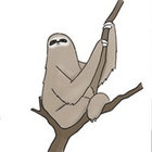 jon_sloth thumbnail