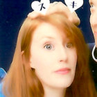 Rachel Yonda thumbnail