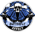 Butterfly Effect image