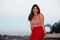 Astronautica photo