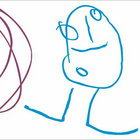 Jára Fiala thumbnail