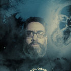 Tony B! thumbnail