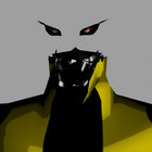 modula t. thumbnail