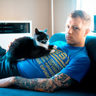 colin bayer thumbnail
