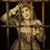 Charlotte Corday thumbnail