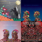 Haunted Presence | Various Artists | Numero Group