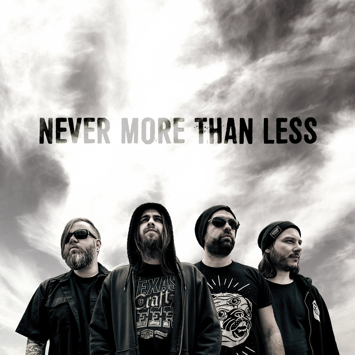 Группа Nevermore. Nevermore Band. Stay well Relentless World.
