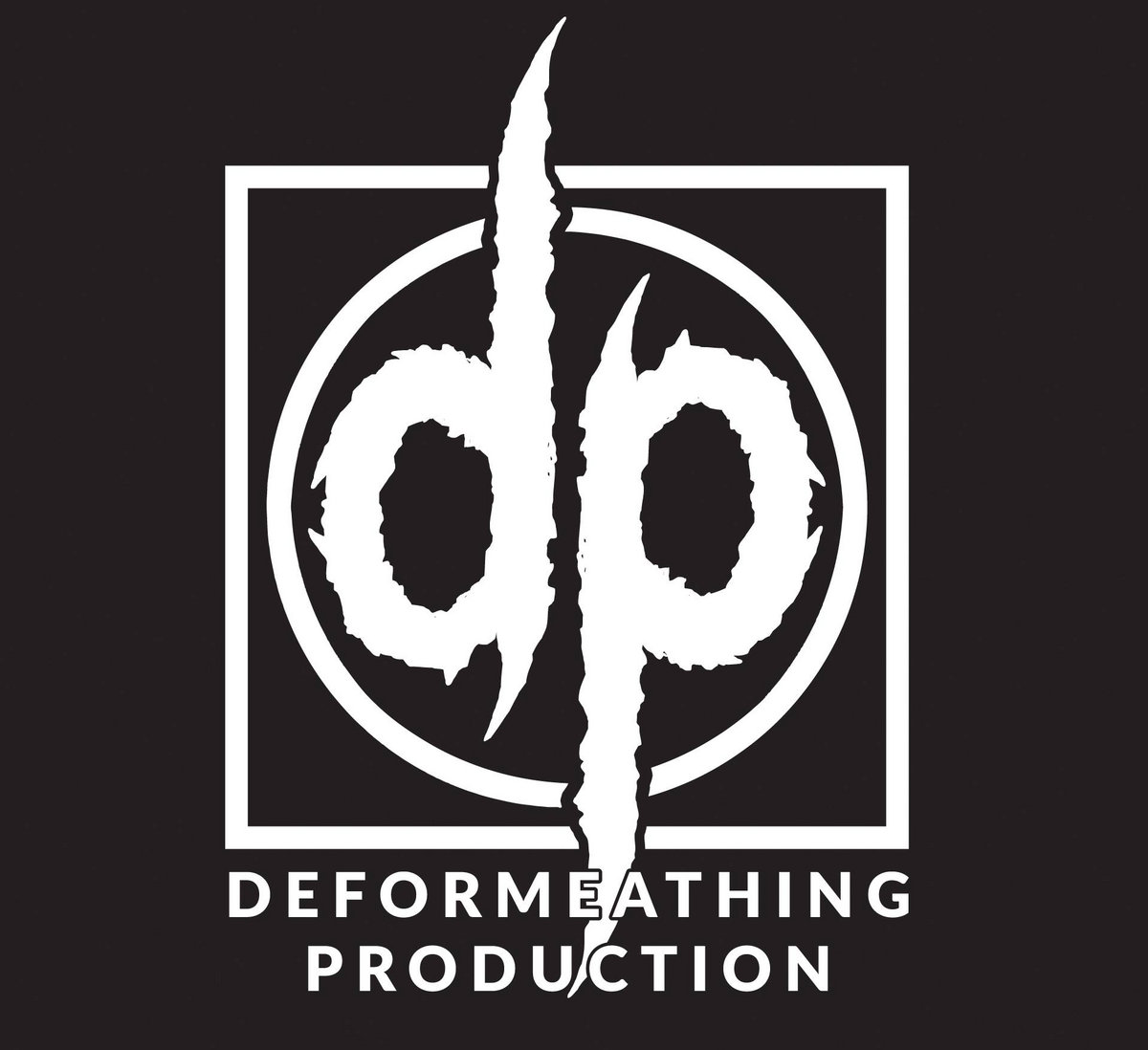 The Head Meets The Tail | APE TO GOD | Deformeathing Production