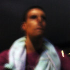 merlin monroe thumbnail