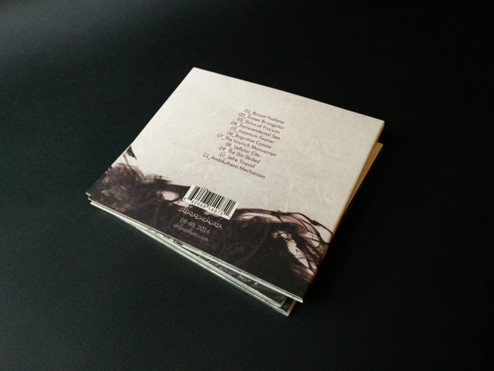 The Voynich Manuscript | Legiac | DRONARIVM