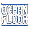 Ocean Floor image