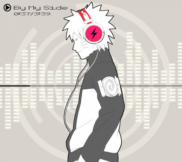 Naruto Opening Djotaku naruto opening djotaku