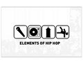 The Underground Hip Hop Connection image