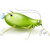 Aphid Boy thumbnail