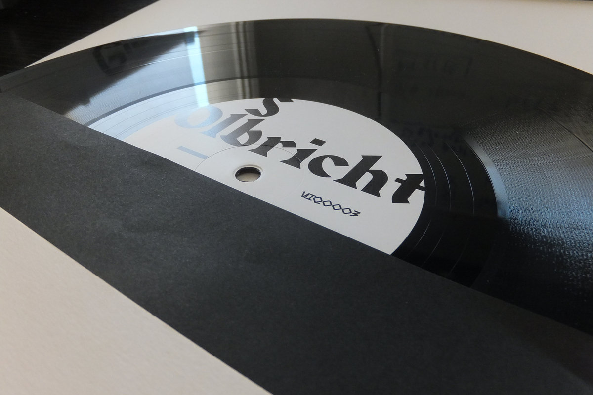 ZZM (UIQ0003) | S Olbricht | UIQ