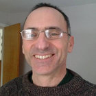 Michael Lapides thumbnail