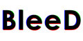 BleeD image