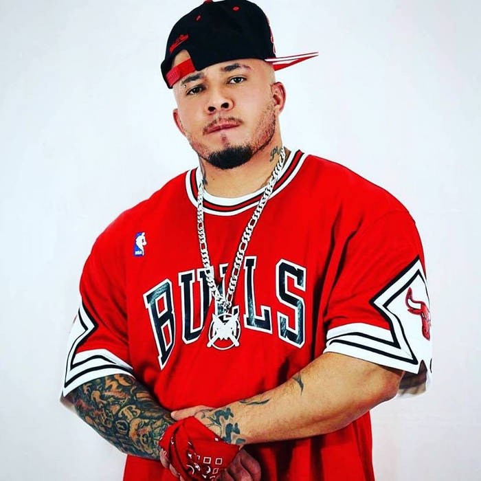 Gangsta Rap Revival | Playboy The Beast