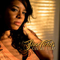 Shaefields (Produced by Aceman) image