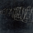 The Departing of a Dream Vol. V | Loren Connors