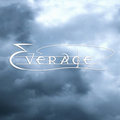 Everage image