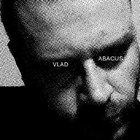 Pinkus Abortion Technician Melvins