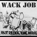 Wack Job image