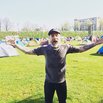 jnovakpgh's collection | Bandcamp