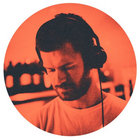 Danny Ashenden thumbnail