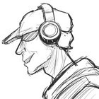 Monty thumbnail