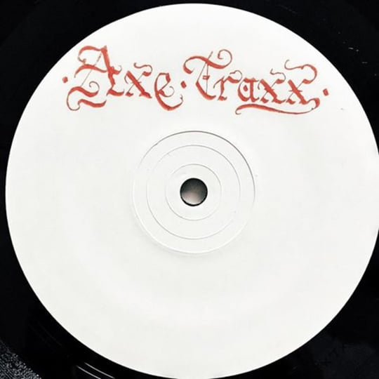 AxCx/INSULT - Split【CD】グラインドコア grindcore AxCx/INSULT - Split【CD】グラインドコア grindcoreの通販はau PAY