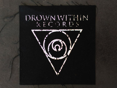 DROWN WITHIN PATCH main photo