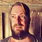 Chris Felax thumbnail