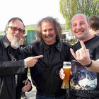 Dieter Schuster thumbnail