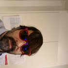 ned learner thumbnail