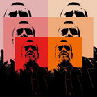 Dave Buco thumbnail