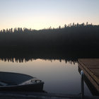 Barry Boudreau thumbnail
