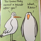 kevin beech thumbnail