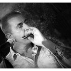 Anthony Cresci thumbnail