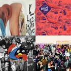 Radio Sessions (Marc Riley BBC6 Music 2011-2022) | The