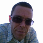 Robert Murt thumbnail