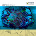 LOOPRAT Music image