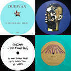 Last Days Of Silence Remixes | B12 | B12 Records