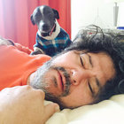 Humberto Polar thumbnail