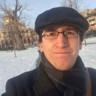 Joshua G. thumbnail