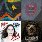 Moonlight Waltz Tour 2011 | Theatres Des Vampires