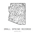 Small Spring Records image
