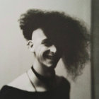 Max Messer thumbnail