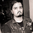 xJanErickAlladox thumbnail