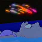 Mudpupy thumbnail
